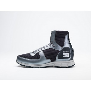 Botín Blauer Sneakers HT01